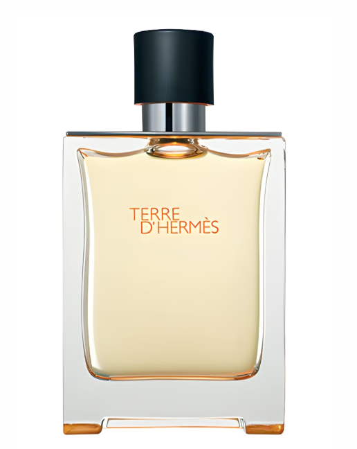 TERRE D´HERMES